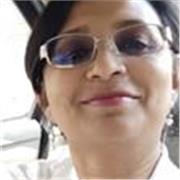 Native Speaker & Pädagogik-Support bietet Englisch online Nachhilfe