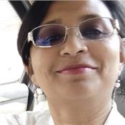 Native Speaker & Pädagogik-Support bietet Englisch online Nachhilfe