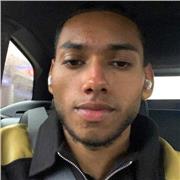 Usman