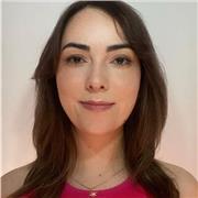 Estudiante de Estudios Ingleses Clases de Inglés a domicilio de niveles de Cambridge B1, B2 y C1