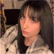 Offro lezioni individuali di italiano a bambini scuola elementare   