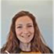 Volksschullehrerin bietet Nachhilfe in Mathematik und Deutsch