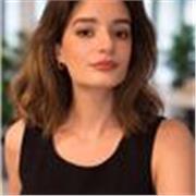 Je propose des cours de français adaptés spécialement aux débutants.