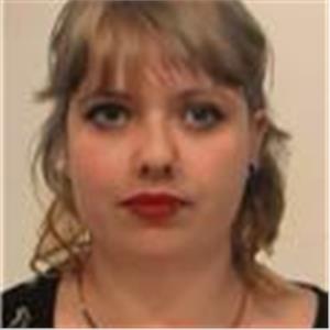 Júlia Boada I Rovira