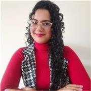 Profesora de Español certificada con más de 5 años de experiencia | Clases prácticas, dinámicas y conversacionales para adultos
