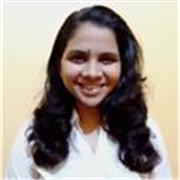 English, Math, Science tutor can teach students in very easy and understandable language