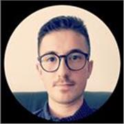 Résolvez vos problèmes et faites vous aider, simplifions vos cours