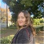 Biologie und (Bio)Chemie Tutorin mit M.Sc. in medizinischer Biologie für Schüler*innen und Student*innen, Essen (präzenz & online)