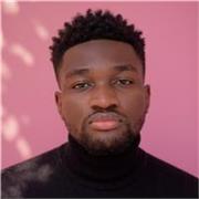 Professeur à domicile et en ligne | Passionné de pédagogie et d’informatique.