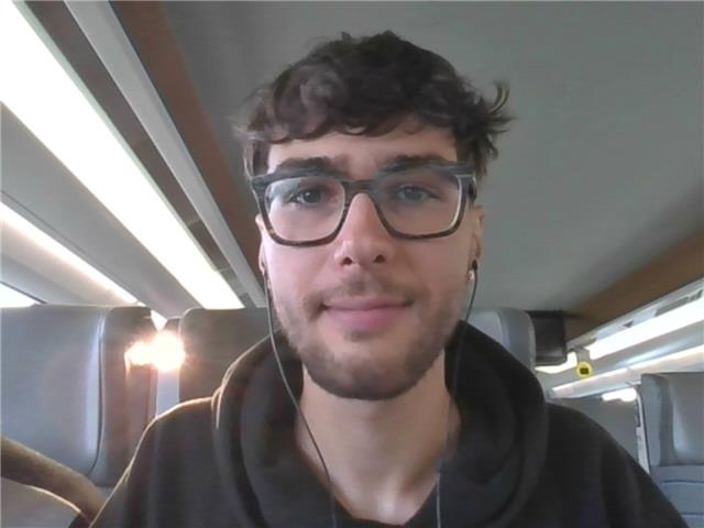 Berroudji