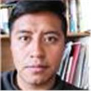 Maestro de Biología a nivel Licenciatura