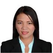A bilingual teacher with 10 years of experience. I make sure that all my lessons are tailored to my students' needs.