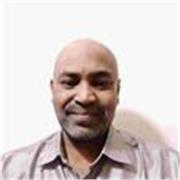 I teach lessons in English and I improve communication skills in English