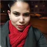 Aarti