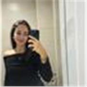 Imparto clases hasta nivel B2 de inglés. Soy educadora infantil, por lo que tengo más experiencia con niños/as de 0-6 años