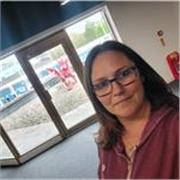 I am a highly qualified and experienced, fully insured mat Pilates Instructor and Yoga teacher