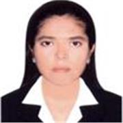 Aprende Nomina , liquidaciones desde cero