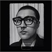 Comprendre l'art contemporain d'une manière facile et divertissante