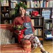 Impara con metodo e serenità — lezioni su misura per ogni studente di Inglese, Italiano e materie scientifiche!