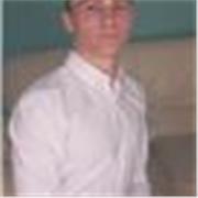 Estudiante de Ingeniería Aeroespacial en la URJC da clases de matemáticas y física nivel desde primaria hasta bachillerato