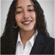 Clases particulares de español, matemáticas, sociales , naturales