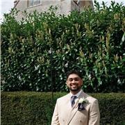 English Tutoring. 7+, 11+, 13+, GCSE levels. 3+ years experience as a private tutor.