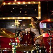 Clases particulares presenciales y virtuales de música e interpretación de diferentes instrumentos