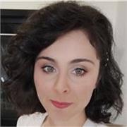 Insegnerò l'uso della matita e della pittura ad aspirante illustratori o pittori