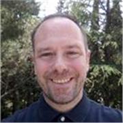 Based in Rome, I am a British teacher of IGCSE Chemistry and Biology