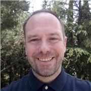 Based in Rome, I am a British teacher of IGCSE Biology