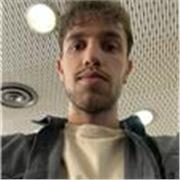 Laureando in Scienze Politiche in grado di aiutare e insegnare in più materie come Storia, Diritto e Geografia 