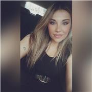 MAESTRA DE EDUCACIÓN PRIMARIA CON MENCIÓN EN PEDAGOGÍA TERAPÉUTICA OFRECE CLASES PARTICULARES DE REFUERZO Y REPASO EN EP Y ESO