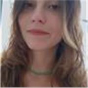 Tutor de Español, para todas las edades. Lengua nativa con desarrollo profesional.