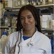 Biology tutor. First Class Biomedical Sciences graduate offering online KS3, GCSE, and A-Level lessons, tailored to each student
