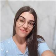 Clases de psicología adaptadas a ti con enfoque claro y cercano