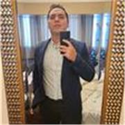 Profesor de ingles para reforzamiento de temas escolares