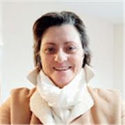 I give lessons to individuals who are struggling with the language as well as to special needs persons