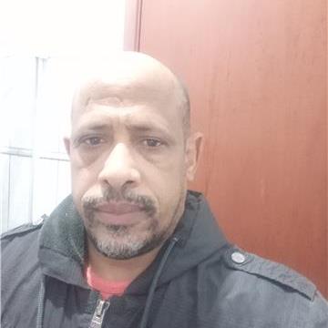 Manuel