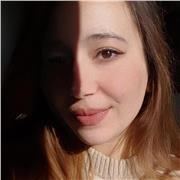 Nawress