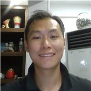 Online Chinese Tutor - Part Time