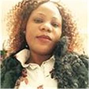 I give excellent French lesson at affordable price