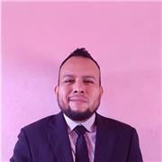 Clases de inglés desde básico a avanzado o con fines específicos: preparación para exámenes, apoyo con tareas, etc