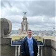 Hello, my name is Dylan and I am a Spanish tutor, feel free to contact me for lessons :).