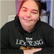 Cours de soutiens scolaire / aide au rattrapage