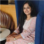 Experienced Accounting Tutor with 14+ Years of Expertise