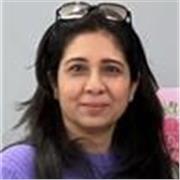 Physics tutor teaches IGCSE/MYP IB/IBDP Physics to all ages