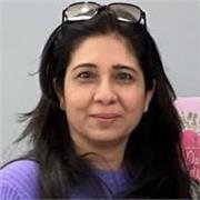 Sarika