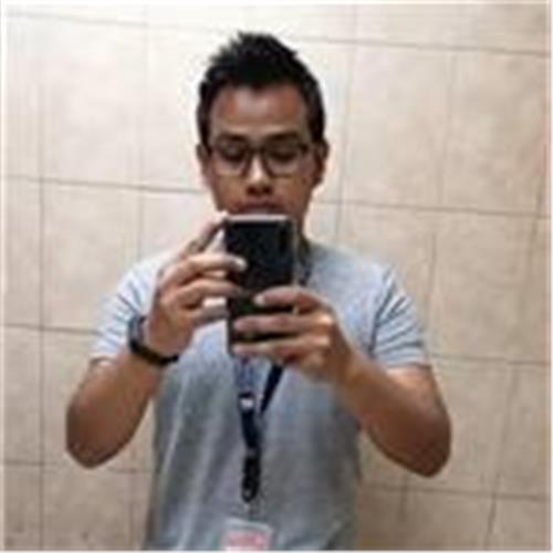 user photo