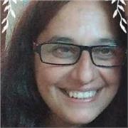 ¡Aprendé español con una profesora nativa!