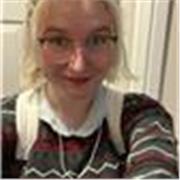 English Tutor (GCSE and KS2)